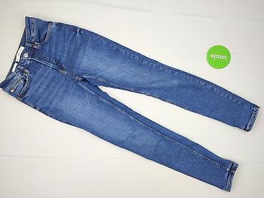 edc denim: Mango, Jeansy damskie, rozmiar S — 2