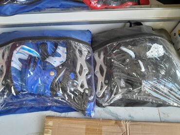 Roliklər: Rolik uşaq üçün 4 təkərli qiymətlər razmerlərə və roliklərə görə -da lalafo.az — 4 Roliklər: Rolik uşaq üçün 4 təkərli qiymətlər razmerlərə və roliklərə görə — 4