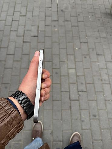 Apple iPhone: IPhone 15 Pro Max, 256 GB, White Titanium -da lalafo.az — 4 Apple iPhone: IPhone 15 Pro Max, 256 GB, White Titanium — 4