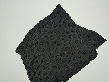 f: T-shirt damski, rozmiar L — 4