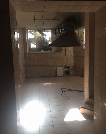 Продажа зданий: Здание, 479 м² — 15