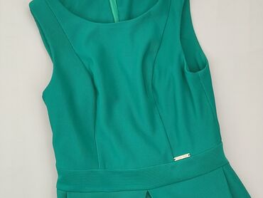 joggery damskie adidas: Dress, S (EU 36), condition - Perfect