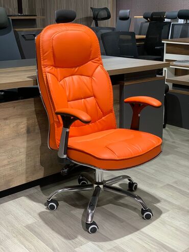 Salon, tibbi kreslolar: Yeni, Saş kəsimi kreslosu — 28