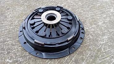 ajkula auto: REMONT KORPA KVACILO ZA FICU ZASTAVA 750 850 | Odlicna Delovi za — 3