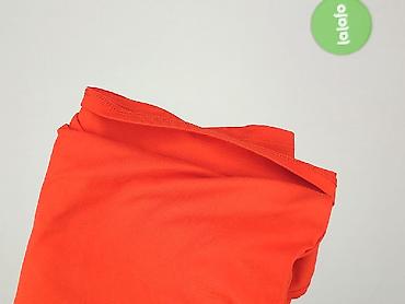 stanem inj: Top damski, rozmiar S — 6
