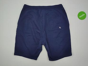 hobbit: Tommy Jeans, Szorty dla mężczyzn, rozmiar 2XL — 3