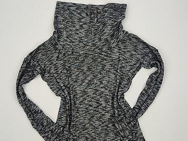 golf terranova: Golf damski, rozmiar XS — 1