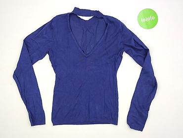 bluza guess: Guess, Sweter damski, rozmiar S — 3