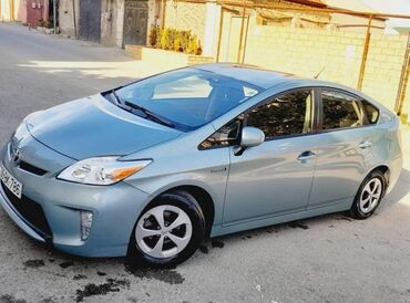 prius arenda depozitsiz: Sizi Bolt Taksi parkina dəvət edirik Seftikat ve buraxiliş kart