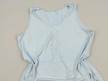 2pac tommy hilfiger: T-shirt damski, rozmiar XL — 1