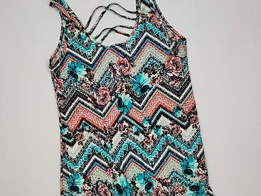 Women's Clothing: Women`s dress, size XL at lalafo.pl — 1 Women's Clothing: Women`s dress, size XL — 1