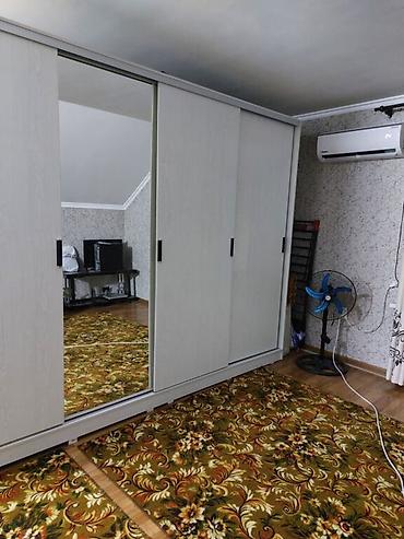 200: 200 м², 6 комнат и более, Арча-Бешик ж/м, Без животных — 3