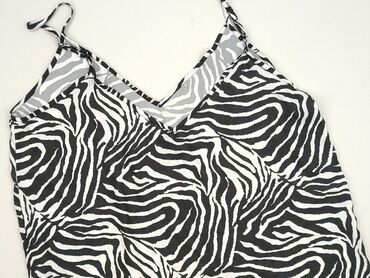 snake t shirty: Women's blouse, size 2XL