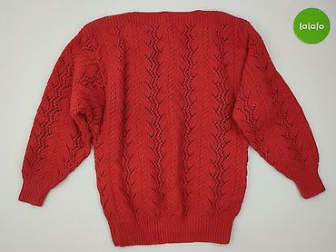 cecil bluza: Sweter damski, rozmiar M — 3