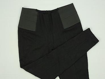 esmara pl: Esmara, Legginsy rozmiar L — 1