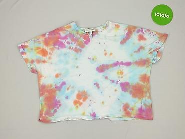kult: New Look, T-shirt damski, rozmiar S — 3