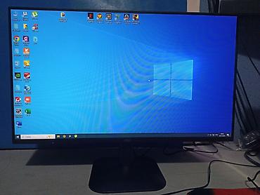 blackview tab 13: Монитор, AOC, Новый, LCD, 23" - 24" — 8