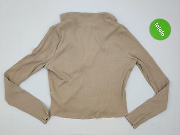 Bluzki: H&M, Bluzka damska, rozmiar S — 5