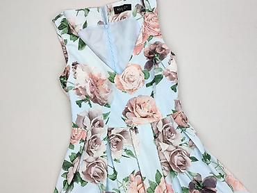 ivet shop pl: Mohito, Sukienka damska, rozmiar S — 1