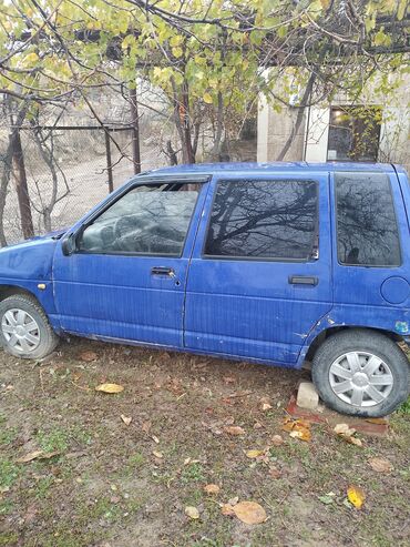 Другие Автомобили: Сатылат келишим баада срочна