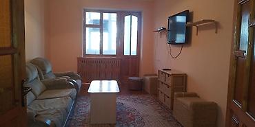 1 bedroom: Продаю 4‑комнатную квартиру в центре города — 5