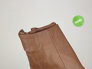 spodniczka pull and bear: Amisu, Spódnica damska, rozmiar 2XS — 6