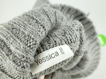 oysho sweter: Yessica, Sweter damski, rozmiar S — 4