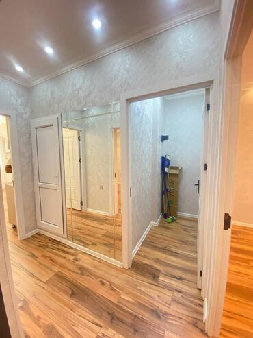 Köhnə tikili: Bakı, 2 otaqlı, Köhnə tikili, m. Həzi Aslanov, 60 kv. m -da lalafo.az — 8 Köhnə tikili: Bakı, 2 otaqlı, Köhnə tikili, m. Həzi Aslanov, 60 kv. m — 8