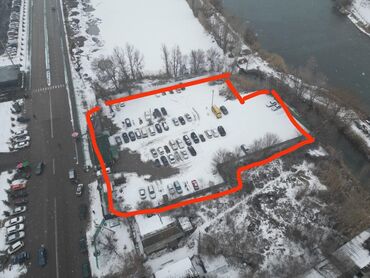 участок село ленинское: 32 соток, Для строительства, Договор купли-продажи, Красная книга, Тех паспорт