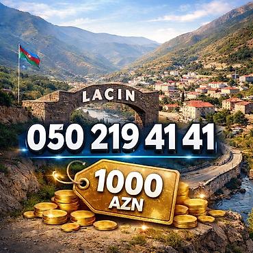 Telefon və planşet təmiri: Premium nömrələr satışı - 050 104 50 50 — 2000 AZN - 050 104 05 05 — -da lalafo.az — 9 Telefon və planşet təmiri: Premium nömrələr satışı - 050 104 50 50 — 2000 AZN - 050 104 05 05 — — 9