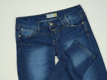 Calliope, Jeans for women, S (EU 36)