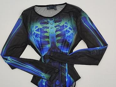 asos bodies: ASOS Design, Body damskie, rozmiar M — 1