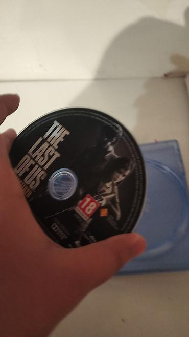 Oyun diskləri: Qarışıq janr — 2