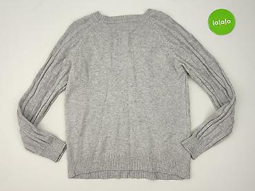 bluza molesta: Monnari, Sweter damski, rozmiar M — 3