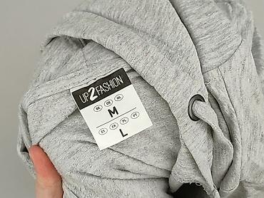 vistula dresy: UP2Fashion, Sukienka damska, rozmiar M — 5