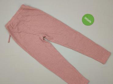 bluza age: Spodnie dresowe damskie, rozmiar S — 3