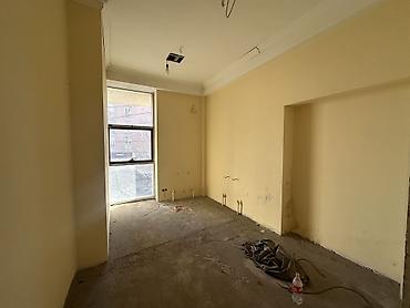 Аренда офисов: Аренда офисов, 345 м², В жилом комплексе, 1 линия, С отдельной кухней, С отдельным входом — 6
