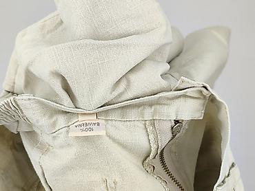 aplikacja l: Spódnica damska, rozmiar 3XL — 5