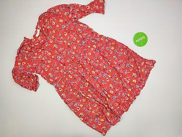 nike baletki: Gina, Sukienka damska, rozmiar XL — 2