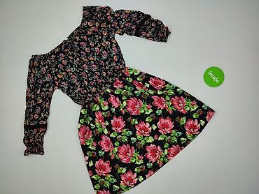sukienki bb: FB Sister, Sukienka damska, rozmiar S — 2