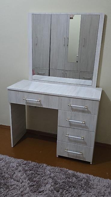 güzgülü termo: Yeni, Termolar, Kredit yoxdur, Ödənişli çatdırılma — 1
