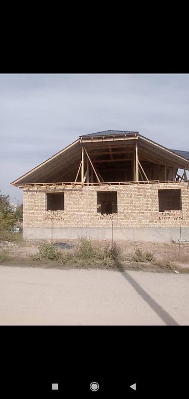 Электрики: Электрик | Электромонтажные работы Больше 6 лет опыта at lalafo.kg — 37 Электрики: Электрик | Электромонтажные работы Больше 6 лет опыта — 37