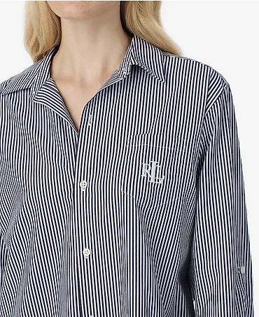 Alt paltarı: Ralph Lauren платье новое с бирками
оригинал
XL — 1