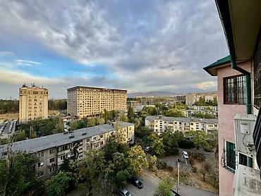 Продажа квартир: 3 комнаты, 148 м², Элитка, 8 этаж — 14