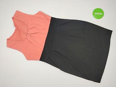 ubrania cos: Sukienka damska, rozmiar S — 2