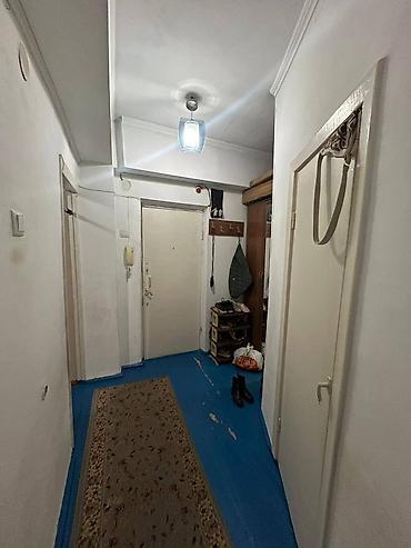 Продажа квартир: 1 комната, 33 м², Индивидуалка, 5 этаж, Косметический ремонт — 6