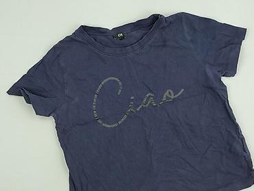 la gatti: C&A, T-shirt damski, rozmiar L — 1