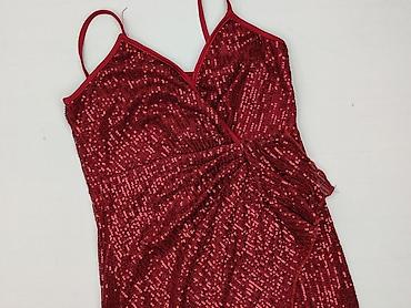 shein platnosc: Shein, Sukienka damska, rozmiar M — 1