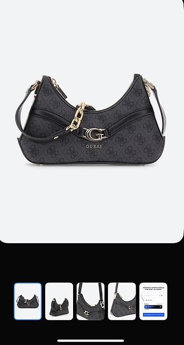 Portmone, pulqabıları: Pulqabı — 4