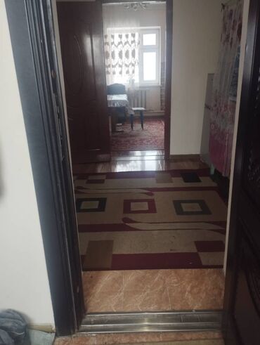 Продажа домов: Дом, 12 м², 4 комнаты, Собственник — 14